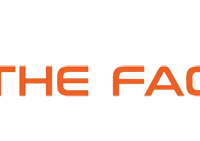 The Factory Fitness and Nutrition