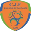 FOOTBALL COEUR SAINTONGE CJFCS