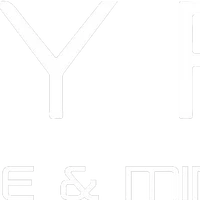 BODY FIT Studio Forme & Minceur