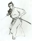 Aïkido - Aikikai de Grasse