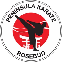 Peninsula Karate Rosebud