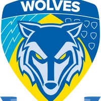 Warrington Wolves
