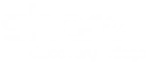 Share Discovery Village