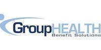 Central Park Physiotherapy & Sports Injury Clinic