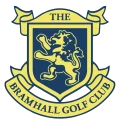 Bramhall Golf Club