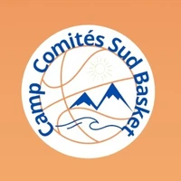 Comité de Vaucluse de Basket Ball