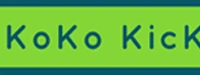 KoKo KicK Football and Badminton