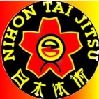 Fukushikan Ryu Club D'art Martial, Self Defense À Colomiers Et Toulouse