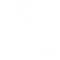Bowling Academy