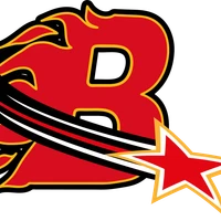 Billingham Stars