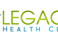 Legacies Health Centre - North Vancouver
