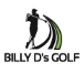 Billy D's Driving Range
