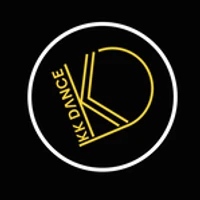 KK Dance