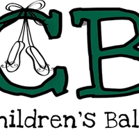 Russell Children's Ballet School