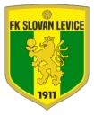 FK Slovan Levice