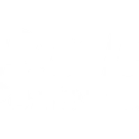 Marc Dressen High Performance Coaching
