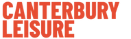 Canterbury Leisure