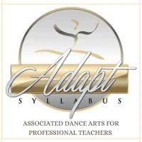 Cassiah's Dance Company
