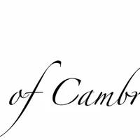 City of Cambridge Bowmen