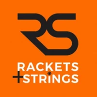 Lockleys Tennis Club