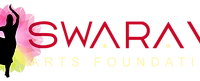 SWARAVI DANCE & MUSIC ACADEMY