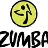 Zumba with Melanie