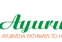 Ayurveda @ Forest Hill