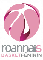 Roanne Basket Baby Academy