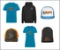 Riding 4 Life Equine Enterprises