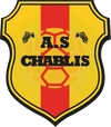AS Chablis football