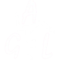 Avenir Gymnique Lure