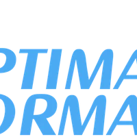 Optimal Performance