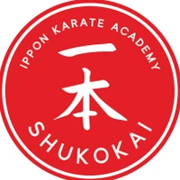 Ippon Karate Academy