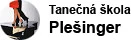 TŠK TOP DANCE Žilina