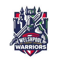 Welshpool Rugby Club - W.R.U.F.C.