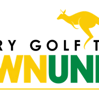 Luxury Golf Tours Downunder