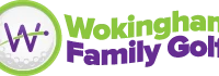 Wokingham Family Golf Course