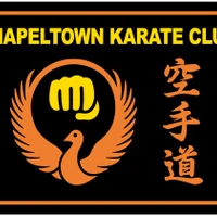 Chapeltown Karate Club
