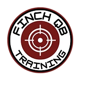 FINCH Quarterback Training