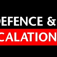 AGKK Self Defence Brisbane
