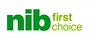 First Choice Spinal & Sports Physiotherapy