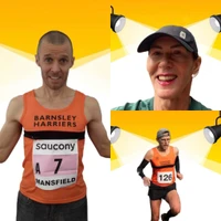 Barnsley Harriers