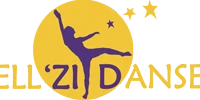 Ecole Ell'zi-Danse Feti'a Pao