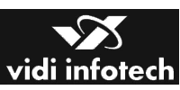 VIDI Infotech