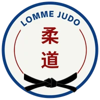 Lomme Judo