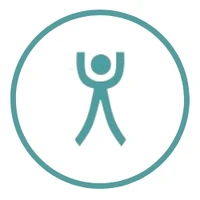 St. Arnaud Physiotherapy Centre