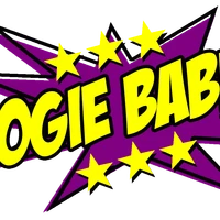 Boogie Babes