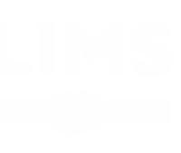 Lims Taekwondo School