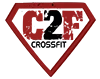 Chapter 2 Fitness CrossFit