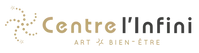 Centre L'infini